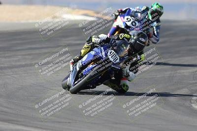 media/Apr-18-2025-CVMA Friday Practice (Fri) [[88baa45499]]/Racer 1/Session 2 (Turns 9 and 8)/